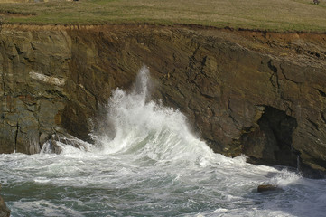 cliffs 1