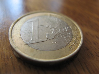 euro