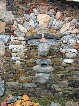 sculpture