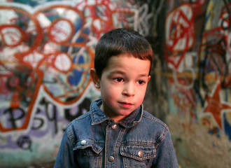 rêve d'une autre vie