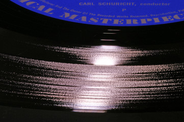 musik #1