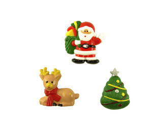 xmas