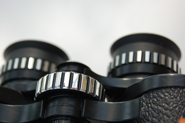 oculaires