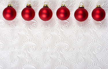 christmas ornaments