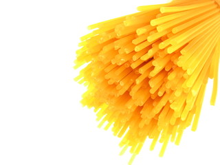 spaghettis 5