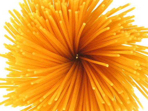 spaghettis 4