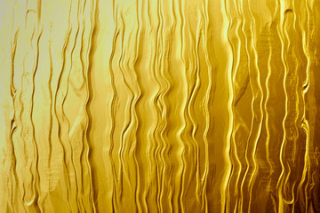 golden melt