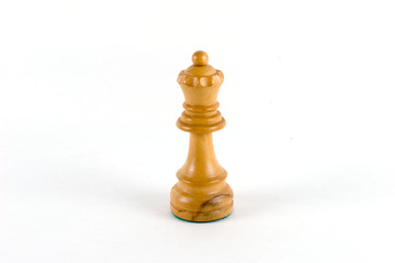 chess gamma