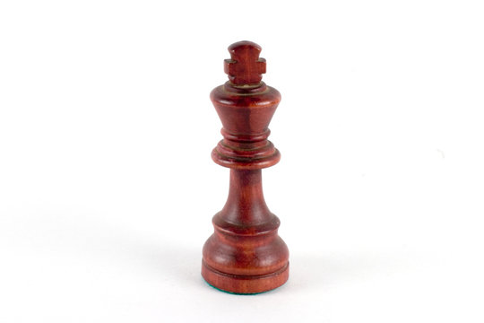 chess beta