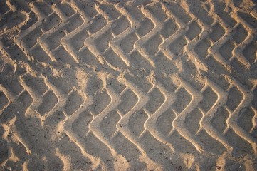 vancouver misc-5643-oct06