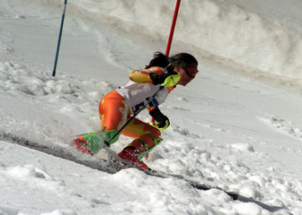 kn_slalom8