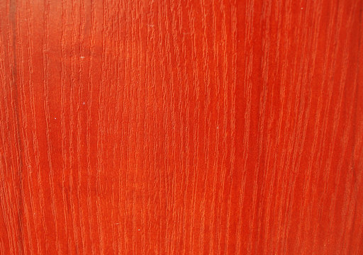 wooden background #16