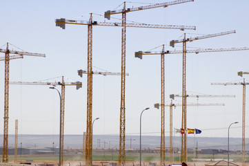 gruas 2