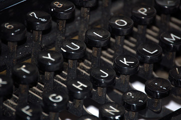 clavier