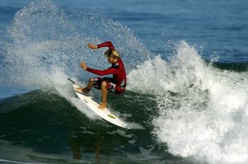 surfer