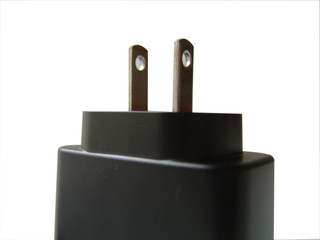 electrical plug