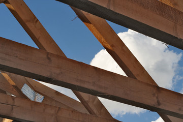 girders