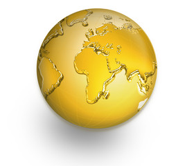 globus5 © manu