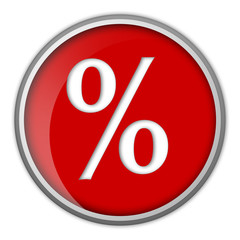 percentage, percent, con, web button, board, hoard