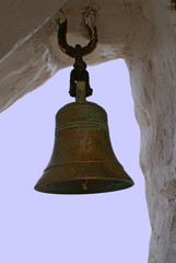 glocke