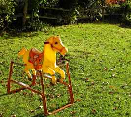 horse3