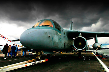 s3a viking