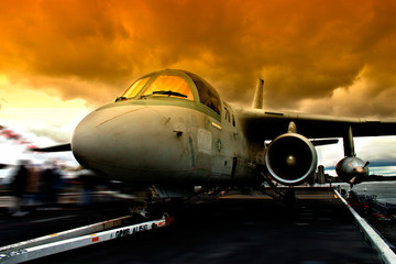 s3a viking