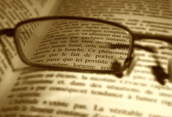 y voir plus clair