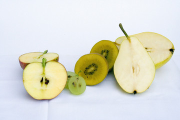 obstschnitt