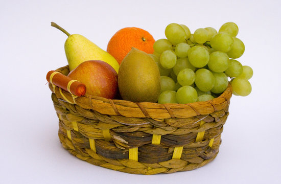 obstkorb