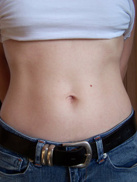bauch