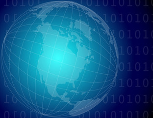 global communications