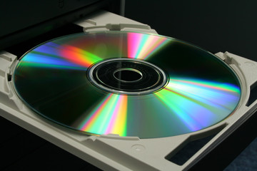 desktop cd full