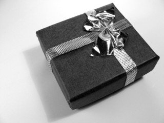 gift box 1