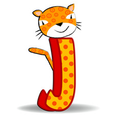 jaguard