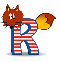 renard