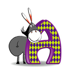 ane