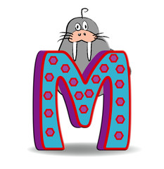morse