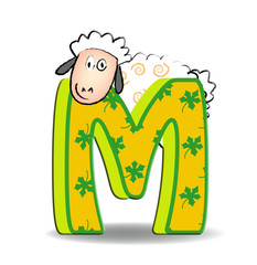 mouton