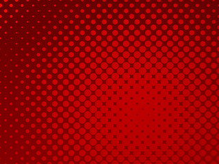 background, wallpaper, abstract