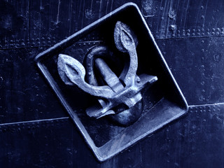 ancla