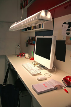 designer place