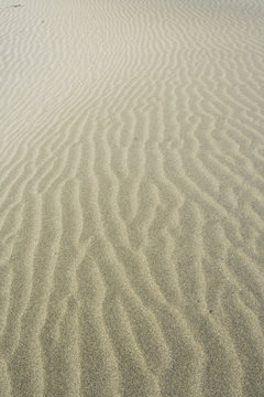 sand texture 3