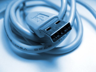 usb 5