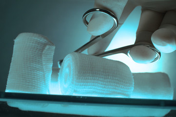 medical