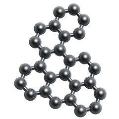 molecular