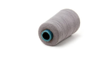 spool of thread