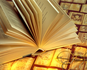 buch2