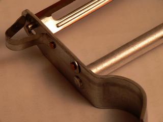 eplucheur