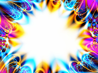 celebration invitation